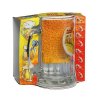 boccale di birra 500 ml. boccale di birra 500 ml.
