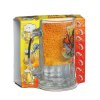 boccale di birra 500 ml. boccale di birra 500 ml.