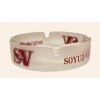 Posacenere "Soyz-Victan" Posacenere "Soyz-Victan"