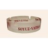 Posacenere "Soyz-Victan" Posacenere "Soyz-Victan"