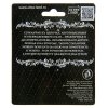 Bicchiere on catenella "Russia" 40 ml Bicchiere on catenella "Russia" 40 ml