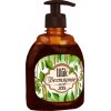 Sapone liquido con catrame di betulla (300 ml) Sapone liquido con catrame di betulla (300 ml)