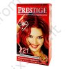 №221 Краска для волос Гранат "Vip's Prestige"