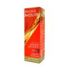 Balsamo colorante per capelli BC10 Rosso rame "vip's Prestige" Balsamo colorante per capelli BC10 Rosso rame "vip's Prestige"