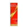 Balsamo colorante per capelli BC10 Rosso rame "vip's Prestige" Balsamo colorante per capelli BC10 Rosso rame "vip's Prestige"