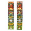 Termoetichetta decorativa "Giostovo" (7 pz) Termoetichetta decorativa "Giostovo" (7 pz)