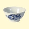Set ciotole (6 pz) d-11cm Set ciotole (6 pz) d-11cm