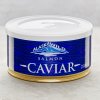 Uova di salmone "Alaska wild" PREMIUM in latta (250gr)