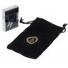 Accendino "Farfalla" nero 6*11 cm Accendino "Farfalla" nero 6*11 cm