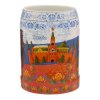 Boccale birra "Russia" 500 ml Boccale birra "Russia" 500 ml