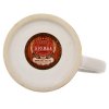 Boccale birra "Russia" 500 ml Boccale birra "Russia" 500 ml