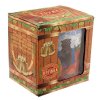 Boccale birra "Russia" 500 ml Boccale birra "Russia" 500 ml