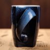 Tazza "Mosca" blu Tazza "Mosca" blu