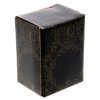 Tazza ceramica con stuzzicadenti "Favole degli Urali" 4,5*6 cm Tazza ceramica con stuzzicadenti "Favole degli Urali" 4,5*6 cm