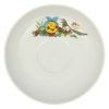 Piattino 140mm (ceramica) Piattino 140mm (ceramica)