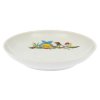 Piattino 140mm (ceramica) Piattino 140mm (ceramica)