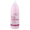 Balsamo laminante per la protezione dei capelli con uva e chia "Spa Master" 970ml Balsamo laminante per la protezione dei capelli con uva e chia "Spa Master" 970ml