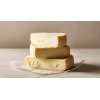 Formaggio "Suluguni - Paese natale" (350g) Formaggio "Suluguni - Paese natale" (350g)