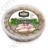 Aringa "Bandi Gourmet" sott'olio, in pezzi (500 gr)