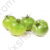 Ферментированные помидоры "Dan Beres- Gogonele " (1000гр)