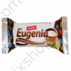 Biscotti alla vaniglia "Eugenia" (36g)