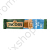 Caffe solubile JACOBS ICE Coffee,18g