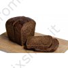 Хлеб "Бородинский" с кориандром (350г)