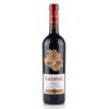 Vino rosso "Kazayak Merlot" semisecco 13,5% (750 ml) Vino rosso "Kazayak Merlot" semisecco 13,5% (750 ml)