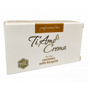 Crema-sapone con biooro(115g)
