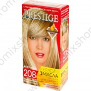 №208 Краска для волос Жемчужный "Vip's Prestige"