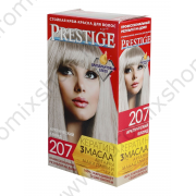 №207 Краска для волос Арктический блонд "Vip's Prestige"