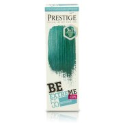 Balsamo colorante per capelli 55 Turchese BeEXTREME 100% vip’s PRESTIGE