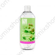 Shampoo "Modum" Bardana (550 ml)