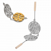 Teglia da forno Forest Assortment (piccola)