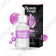 Сыворотка для лица "Beauty Visage Multivitamin Retinol " (30мл)