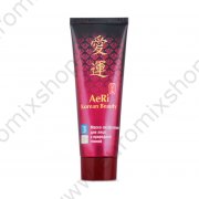 Aeri ночная маска-комфорт для лица korean beauty несмываемая 75гр