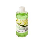 Lozione per viso con cetriolo (113ml)