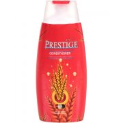 Balsamo per capelli colorati  "Vip's Prestige" 250ml