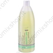 Shampoo per uso quotidiano con tè Verde, ortica e pantenolo "Spa Master" 970 ml