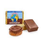 Formaggino fuso "Amicizia" (100g)