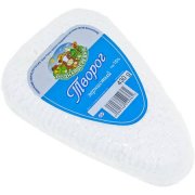 Ricotta "Paese natale" 15% (430g)