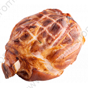 Stinco di maiale "Dan Beres porc" (peso)