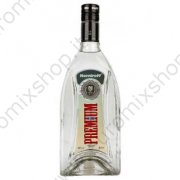 Vodka "Nemiroff" premium de luxe 0,5l
