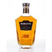 Brandy "Koblevo" 5 anni Alc. 40% (0,5l)