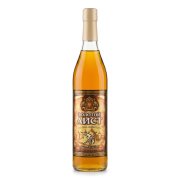 Bevanda alcolica "Cicogna dorata" Alc. 30%, (0,5l)