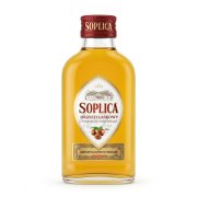 Liquore Soplica Orzech, Alc.26%, 90ml