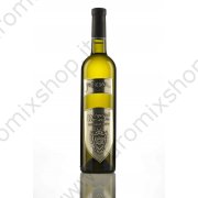 Vino bianco "Princiar - Suvignon" 13% (0,75l)