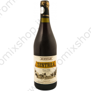 Vin rosu Murfatlar zestrea pinot noir 750ml