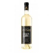 Vino bianco semisecco "Casa di Piatra" "Cotnari" (0,75l)