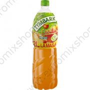 Напиток "Tymbark Cool" персик (2л)
